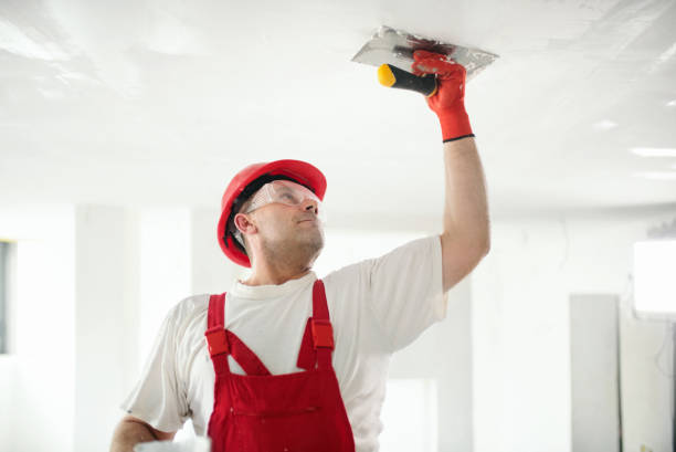 Best Indoor Air Quality Assessment  in West Babylon, NY