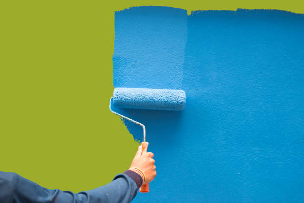 Best Mold Prevention Services  in West Babylon, NY